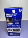 NEW Graco TrueCoat 360 Variable Speed True Airless Paint Stain Sprayer 26D283 price