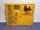 *NEW* Dewalt ATOMIC 20V Brushless Cordless Compact 1/4" Hex Impact Kit DCF809D1 used