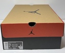 Air Jordan 12 Retro Black Taxi Men's CT8013-071 US MEN'S SIZE 11.5 -NIB purchase