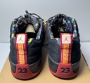 Air Jordan 12 Retro Low SE 'Super Bowl' DC1059-001 US MEN'S SIZE 11.5 -NIB price