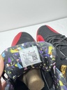 Air Jordan 12 Retro Low SE 'Super Bowl' DC1059-001 US MEN'S SIZE 11.5 -NIB purchase
