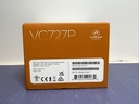 Alarm.com VC727P Mini Bullet Surveillance Camera 1080p, Video Analytics, NEW! price