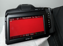Blackmagic Pocket Cinema Camera 6K Pro EF Mount + Cage Bag/ Battery buy
