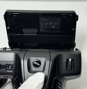 Blackmagic Pocket Cinema Camera 6K Pro EF Mount + Cage Bag/ Battery in Boston, MA