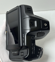 Blackmagic Pocket Cinema Camera 6K Pro EF Mount + Cage Bag/ Battery at best price