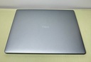 Dell 14 Plus DB14250  14" Ultra 7 256V 16GB-1TB, 2 cycles only, 100% batt,W11H buy