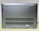 Dell 14 Plus DB14250  14" Ultra 7 256V 16GB-1TB, 2 cycles only, 100% batt,W11H purchase
