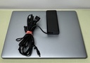 Dell 14 Plus DB14250  14" Ultra 7 256V 16GB-1TB, 2 cycles only, 100% batt,W11H in Boston