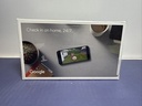 Google Nest Cam Indoor & Outdoor Battery Smart Home Security 2-Pack NEW! Sealed used
