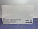 Google Nest Cam Indoor & Outdoor Battery Smart Home Security 2-Pack NEW! Sealed buy