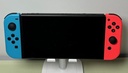 Nintendo Switch Video Game Console HAC-001(-01) Red/Blue Great Preowned buy