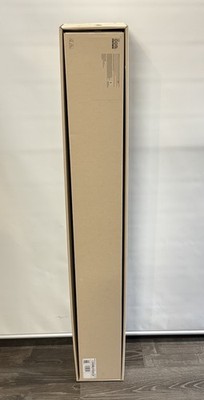 Sonos Arc Ultra Soundbar with Dolby Atmos and Voice Control - Black-New #1