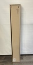 Sonos Arc Ultra Soundbar with Dolby Atmos and Voice Control - Black-New used
