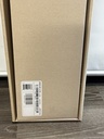 Sonos Arc Ultra Soundbar with Dolby Atmos and Voice Control - Black-New buy