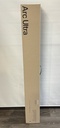 Sonos Arc Ultra Soundbar with Dolby Atmos and Voice Control - Black-New cost