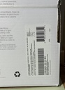 Brand New Kohler R10651-SD-VS Semi Professional Kitchen Faucet buy