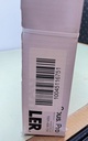 Brand New Kohler R10651-SD-VS Semi Professional Kitchen Faucet price
