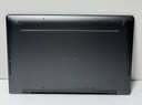 Dell XPS 13 Plus 9320 i7-1370P 16GB RAM 512 SSD+ W11 Pro+Warranty price