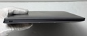 Dell XPS 13 Plus 9320 i7-1370P 16GB RAM 512 SSD+ W11 Pro+Warranty cost