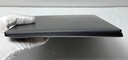 Dell XPS 13 Plus 9320 i7-1370P 16GB RAM 512 SSD+ W11 Pro+Warranty purchase