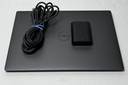Dell XPS 13 Plus 9320 i7-1370P 16GB RAM 512 SSD+ W11 Pro+Warranty with delivery
