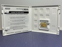 Detective Pikachu (Nintendo 3DS, 2018) CIB *TESTED buy