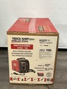 Lincoln Electric K5257-1 180i MP DV Weld Pak Multiprocess Welder Dual Voltage buy
