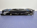MSI GeForce GTX 650Ti GPU Graphics Card (N650ti-1GD5/V1) price