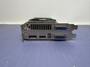 MSI GeForce GTX 650Ti GPU Graphics Card (N650ti-1GD5/V1) cost
