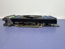 MSI GeForce GTX 650Ti GPU Graphics Card (N650ti-1GD5/V1) purchase