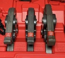 Milwaukee 2922-22 M18 Force Logic ProPress Tool - Pro Press With Jaws 1/2” -2” buy