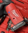 Milwaukee 2922-22 M18 Force Logic ProPress Tool - Pro Press With Jaws 1/2” -2” cost