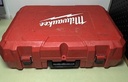 Milwaukee 2922-22 M18 Force Logic ProPress Tool - Pro Press With Jaws 1/2” -2” at best price
