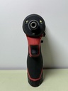 Milwaukee 3453-20 M12 FUEL 12VBrushless 1/4" Cordless Impact Driver w 2.0Ah batt buy