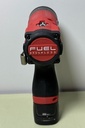 Milwaukee 3453-20 M12 FUEL 12VBrushless 1/4" Cordless Impact Driver w 2.0Ah batt purchase