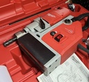 Milwaukee 4272-21  1-5/8" Auto-Stop Electromagnetic Drill Kit with Carrying Case buy