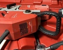 Milwaukee 4272-21  1-5/8" Auto-Stop Electromagnetic Drill Kit with Carrying Case cost