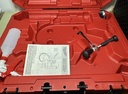 Milwaukee 4272-21  1-5/8" Auto-Stop Electromagnetic Drill Kit with Carrying Case purchase