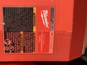 Milwaukee 4272-21  1-5/8" Auto-Stop Electromagnetic Drill Kit with Carrying Case in Boston, MA