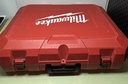 Milwaukee 4272-21  1-5/8" Auto-Stop Electromagnetic Drill Kit with Carrying Case at best price