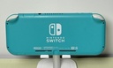 Nintendo Switch Lite HDH-001 32GB Handheld Console Turquoise used