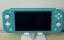Nintendo Switch Lite HDH-001 32GB Handheld Console Turquoise buy