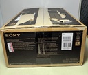 Sony STR-DH550 5.2 Channel 4K AV Receiver -Open Box used