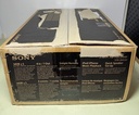 Sony STR-DH550 5.2 Channel 4K AV Receiver -Open Box price