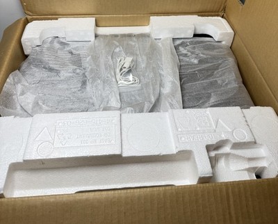 Sony STR-DH550 5.2 Channel 4K AV Receiver -Open Box #4