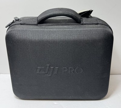 DJI Ronin RS 3 Pro Combo Gimbal Stabilizer RS3 Pro w/ case #1