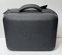 DJI Ronin RS 3 Pro Combo Gimbal Stabilizer RS3 Pro w/ case used