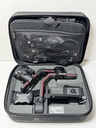 DJI Ronin RS 3 Pro Combo Gimbal Stabilizer RS3 Pro w/ case buy