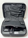DJI Ronin RS 3 Pro Combo Gimbal Stabilizer RS3 Pro w/ case price