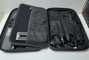 DJI Ronin RS 3 Pro Combo Gimbal Stabilizer RS3 Pro w/ case cost